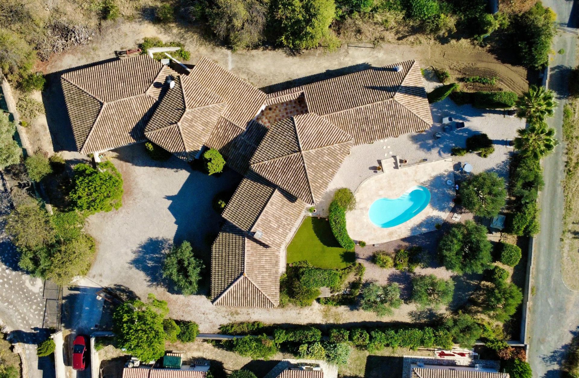 Photo 3 de l'annonce.