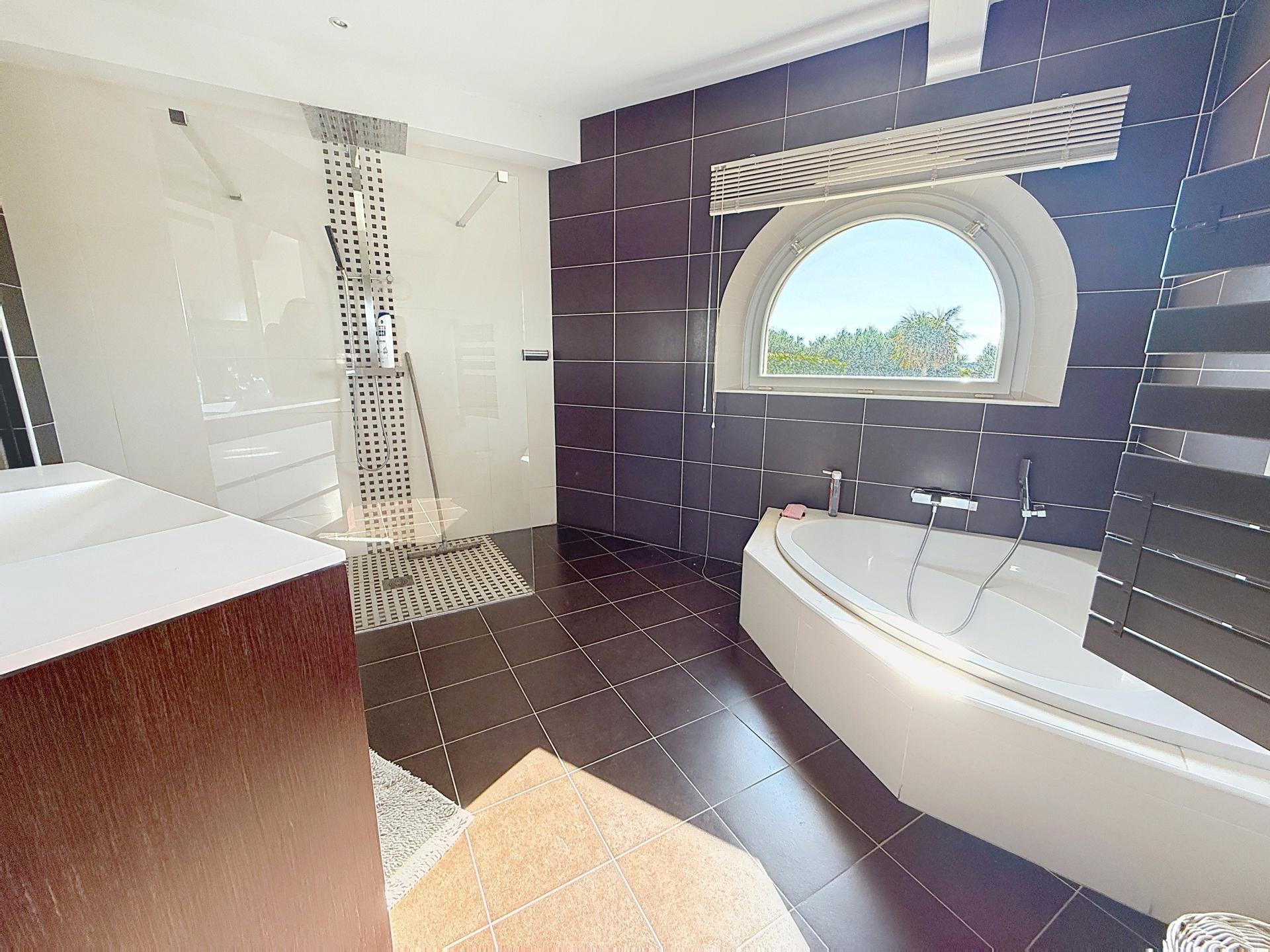 Photo 9 de l'annonce.