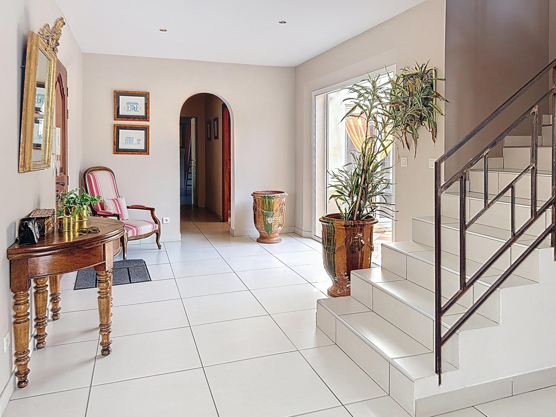 Photo 10 de l'annonce.