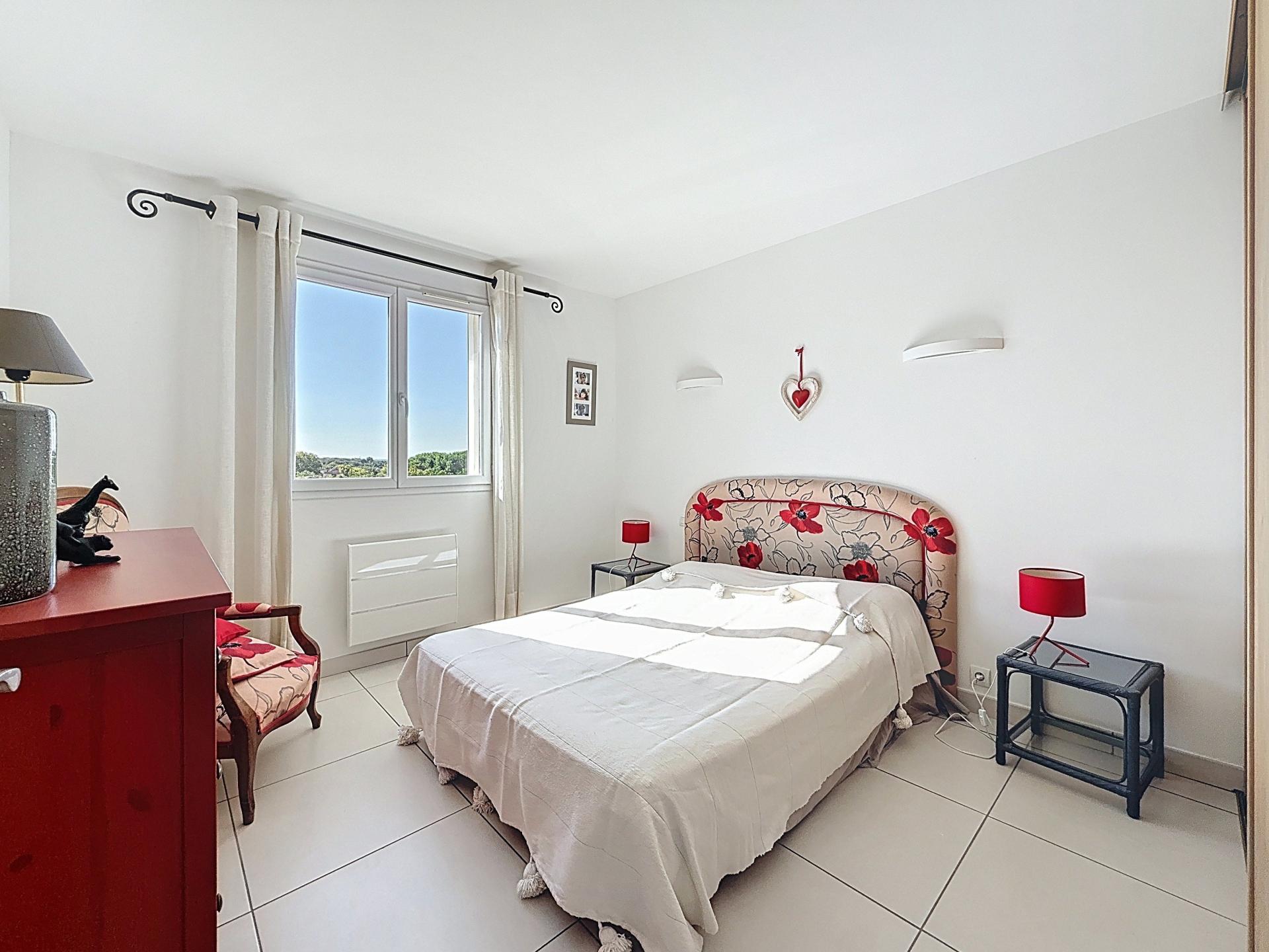 Photo 15 de l'annonce.