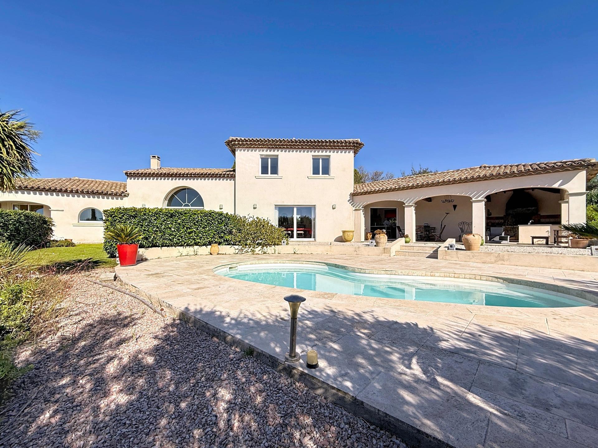 Photo 5 de l'annonce.