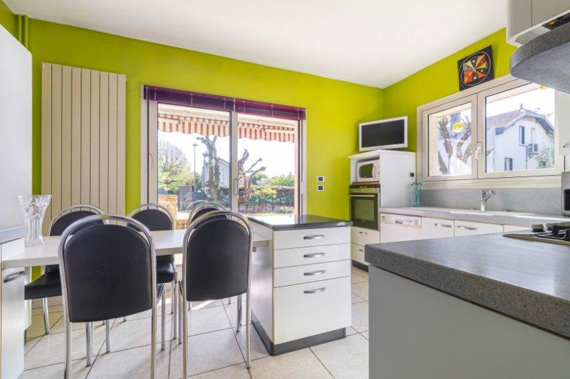 Photo 9 de l'annonce.