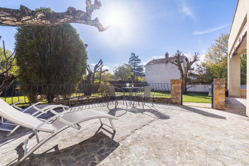 Photo 2 de l'annonce.