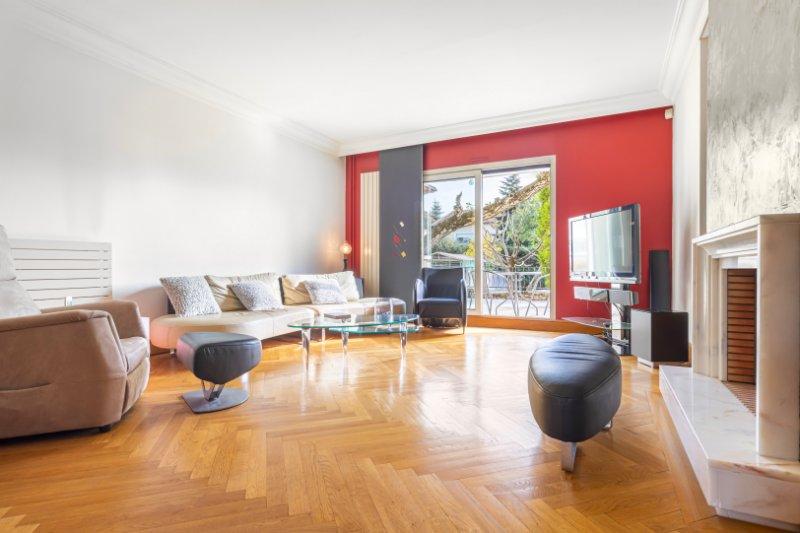 Photo 6 de l'annonce.