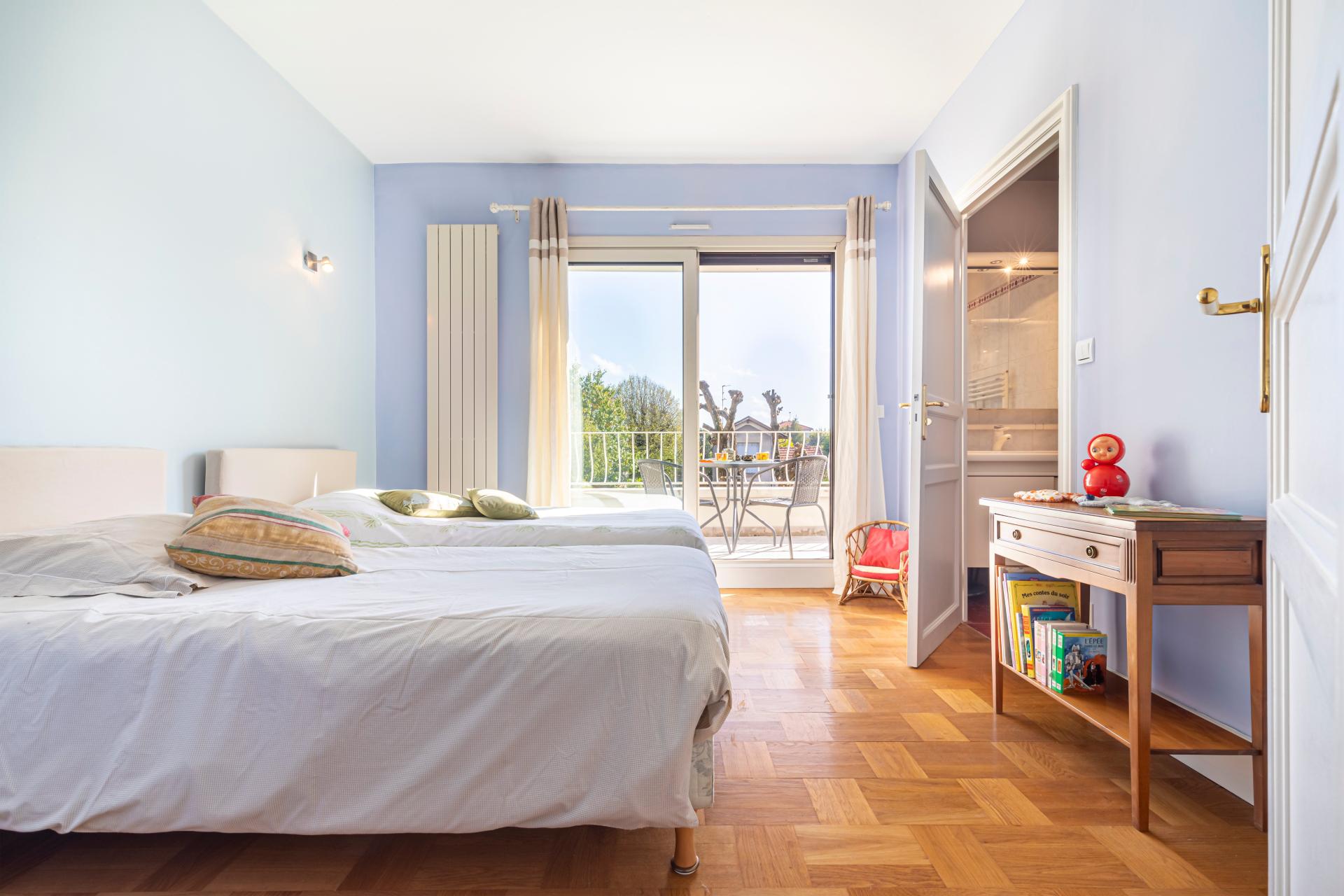 Photo 17 de l'annonce.