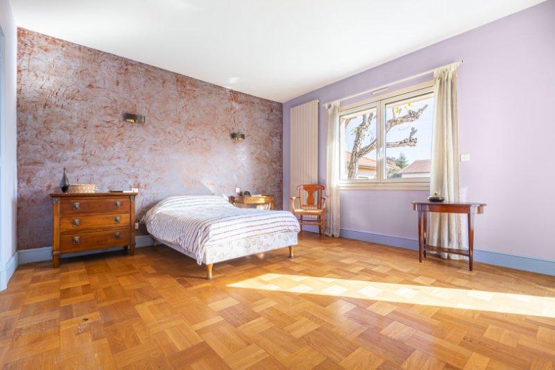 Photo 10 de l'annonce.