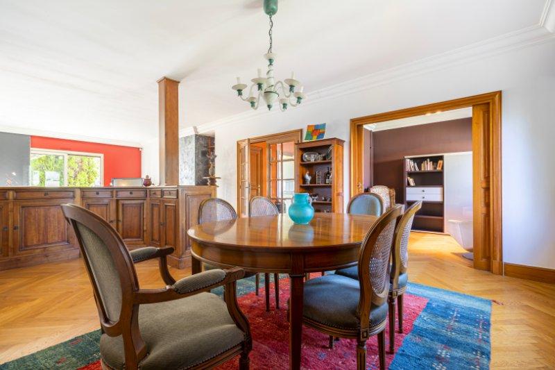 Photo 5 de l'annonce.