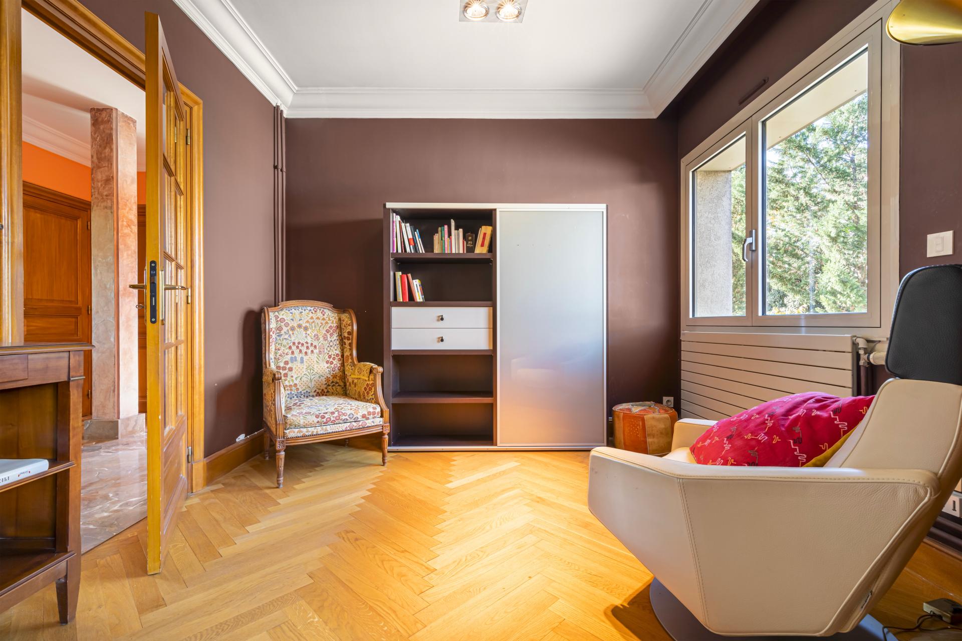 Photo 8 de l'annonce.