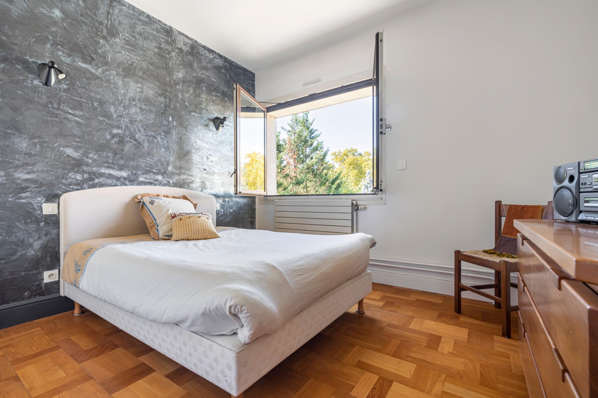 Photo 19 de l'annonce.