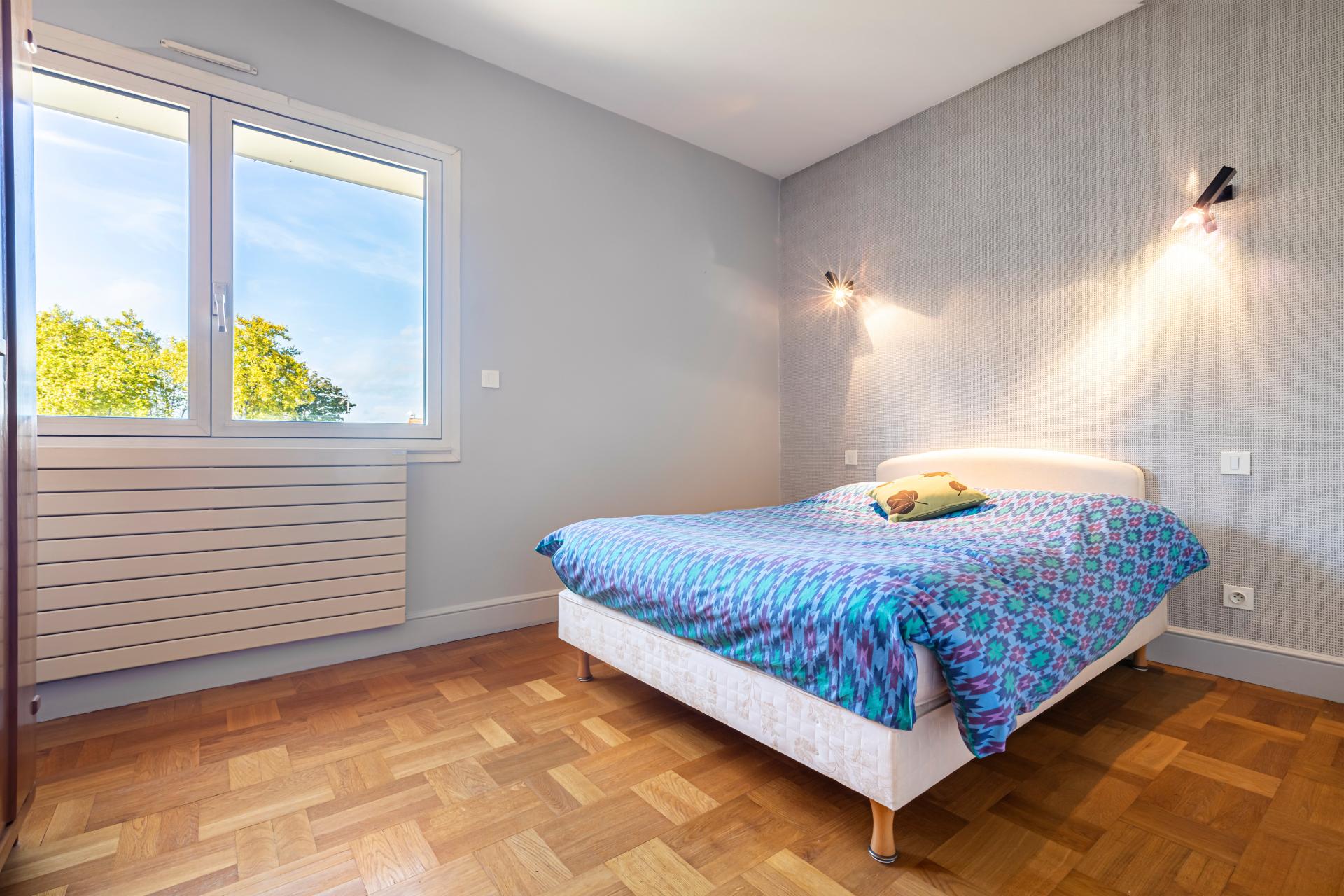 Photo 21 de l'annonce.