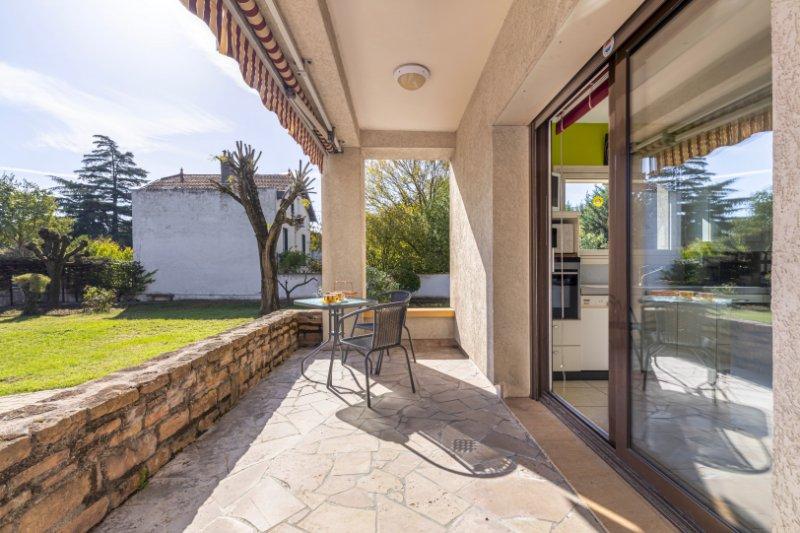 Photo 3 de l'annonce.