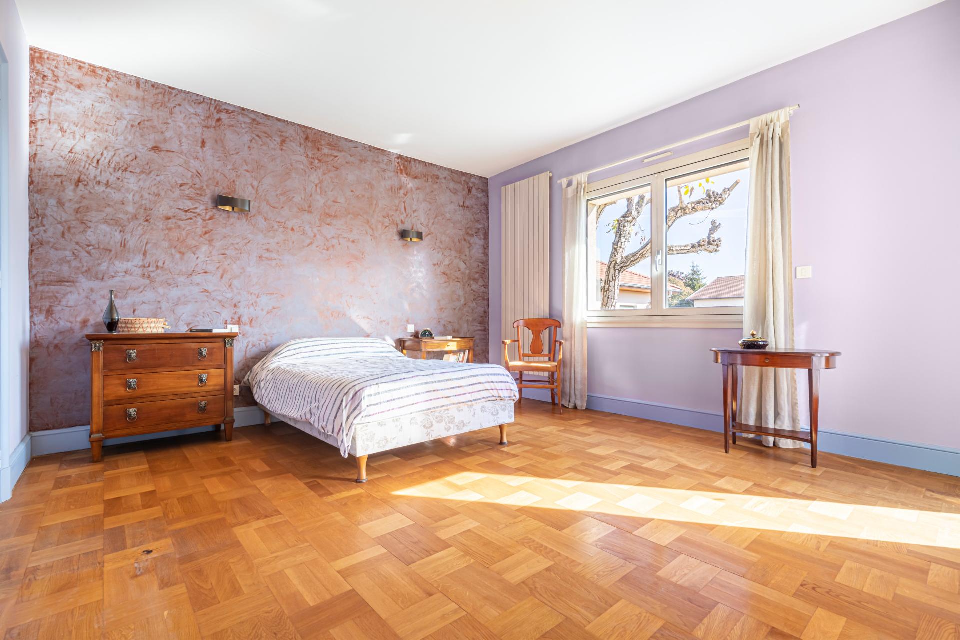 Photo 14 de l'annonce.