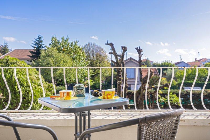 Photo 4 de l'annonce.