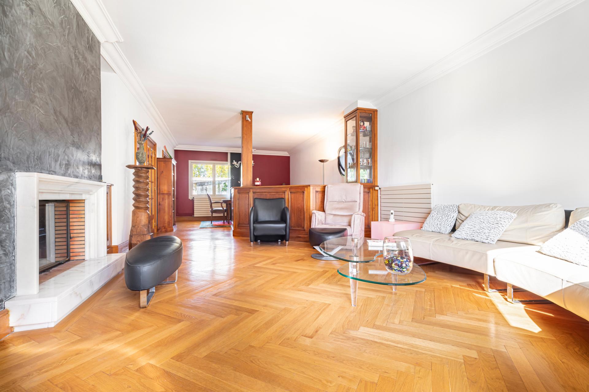 Photo 7 de l'annonce.