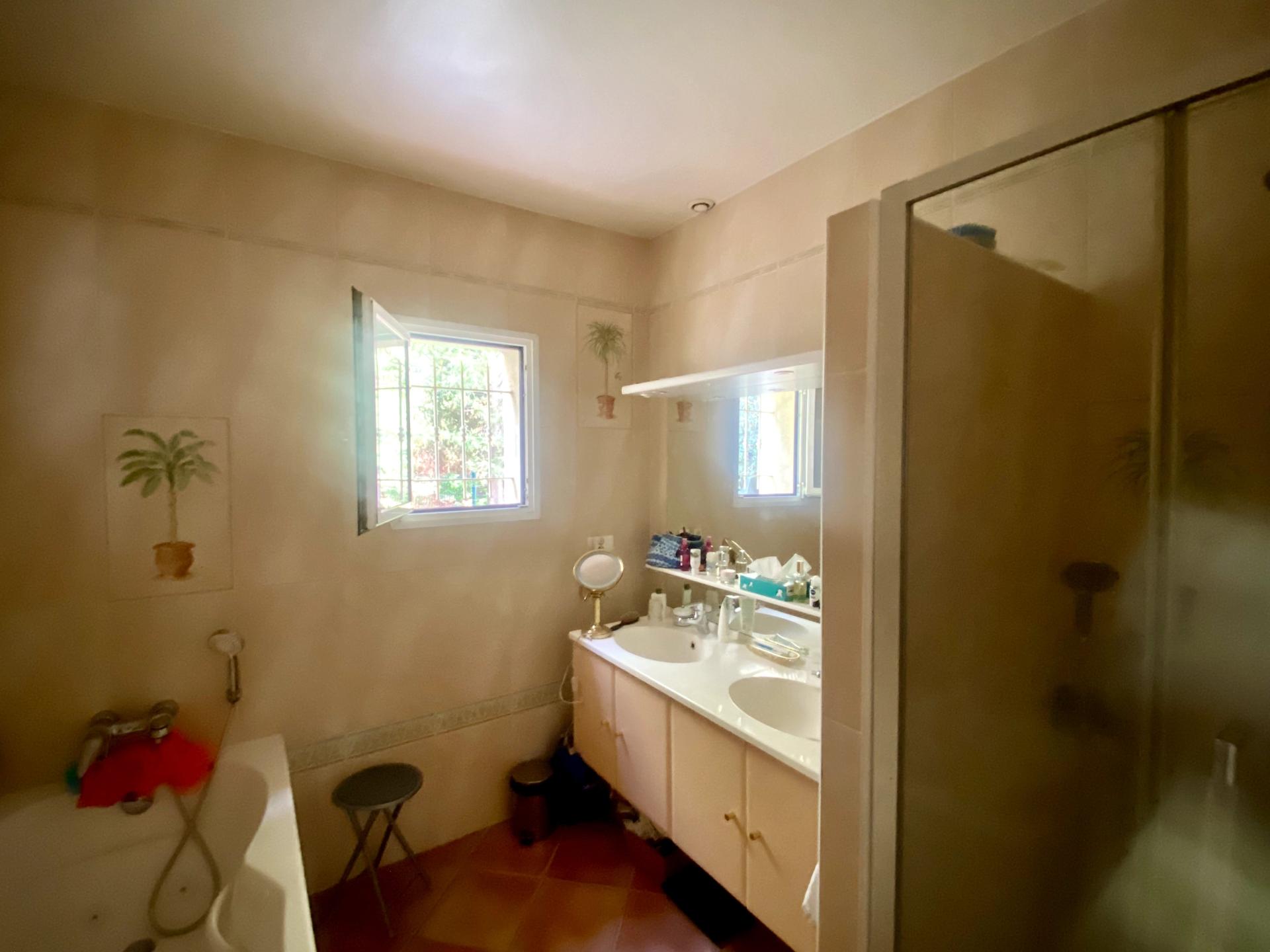 Photo 9 de l'annonce.