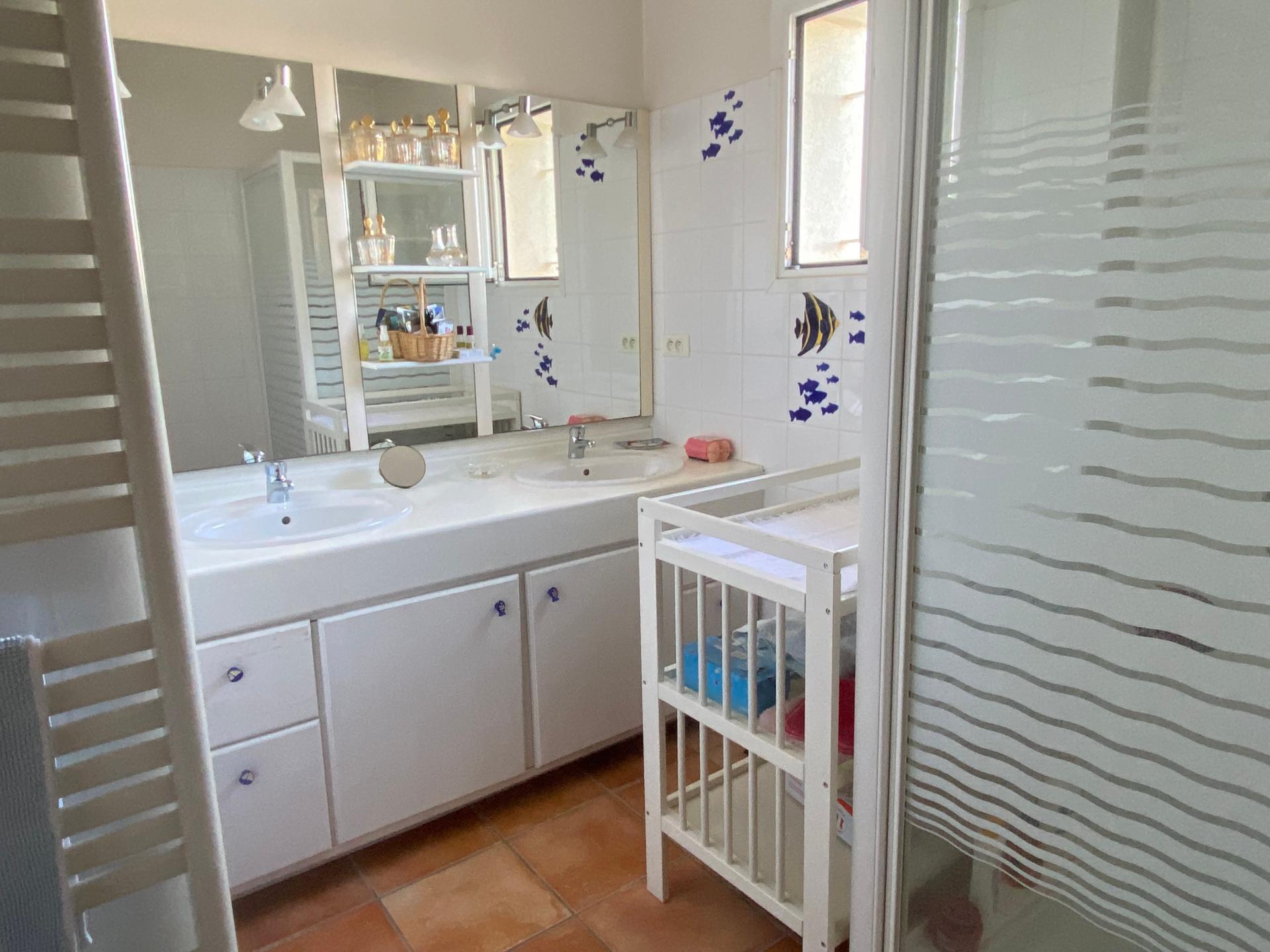 Photo 10 de l'annonce.