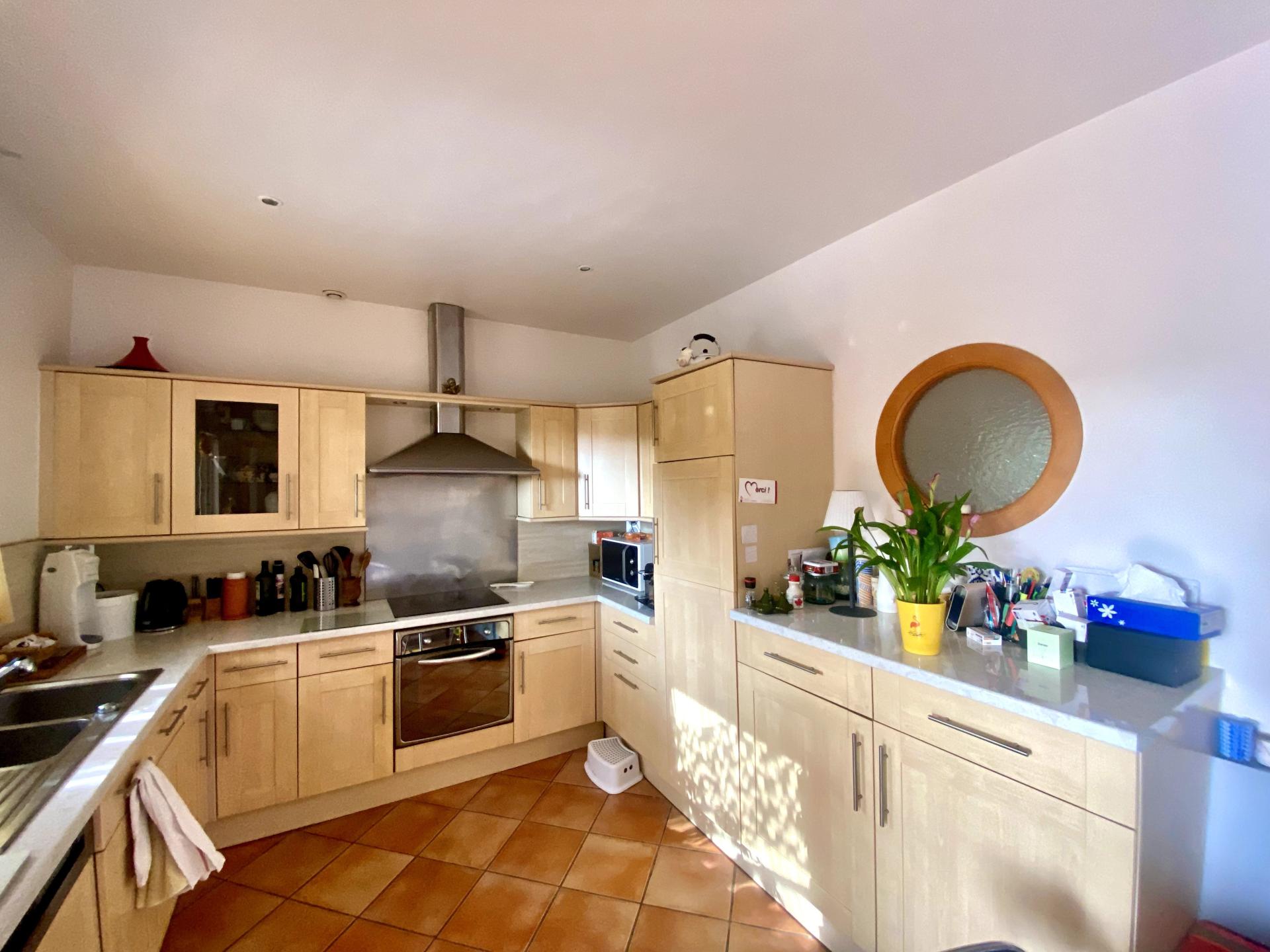 Photo 4 de l'annonce.