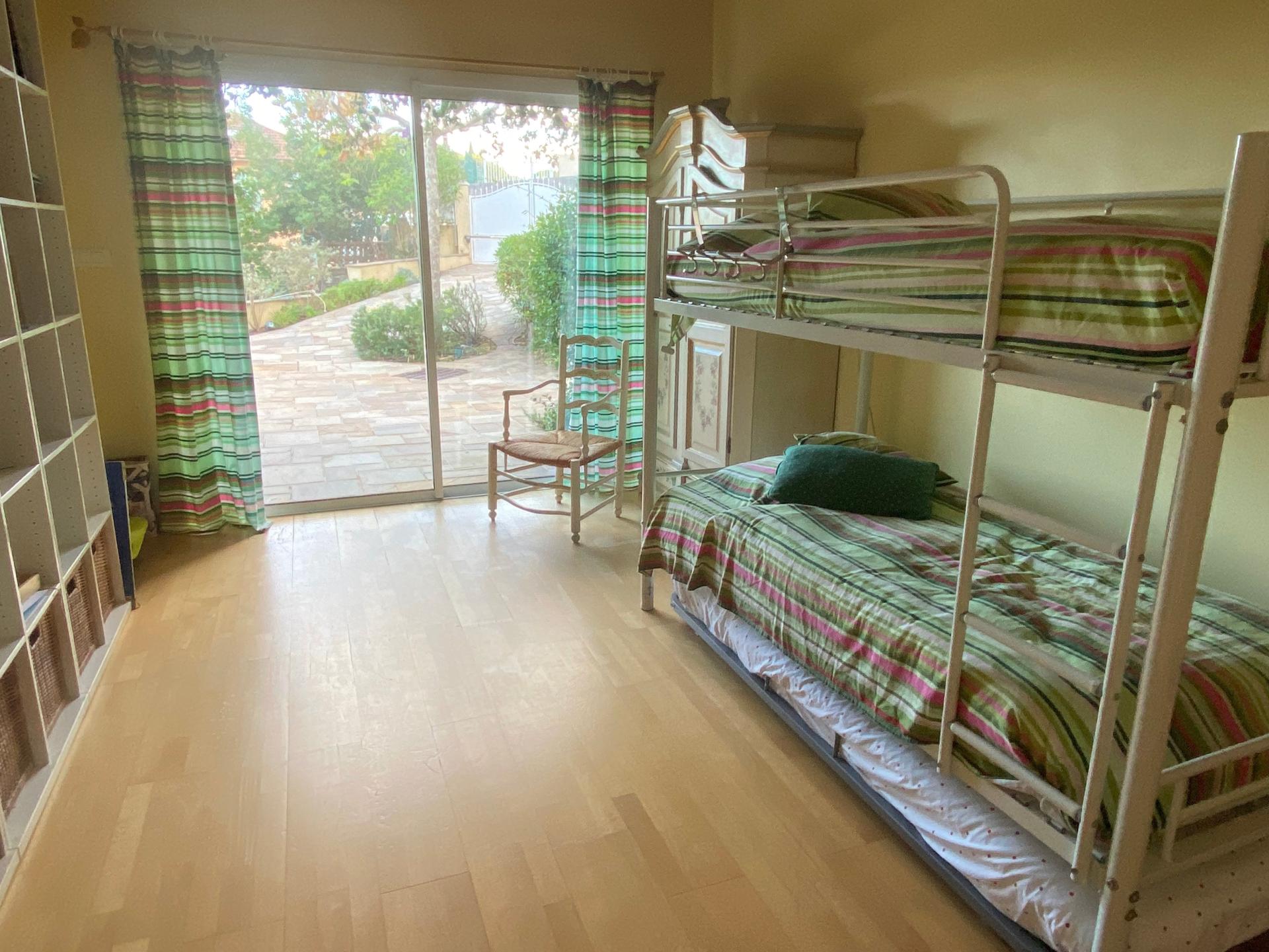 Photo 11 de l'annonce.