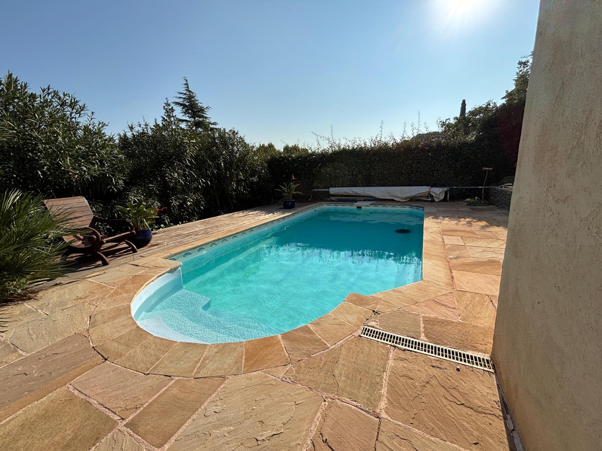 Photo 2 de l'annonce.