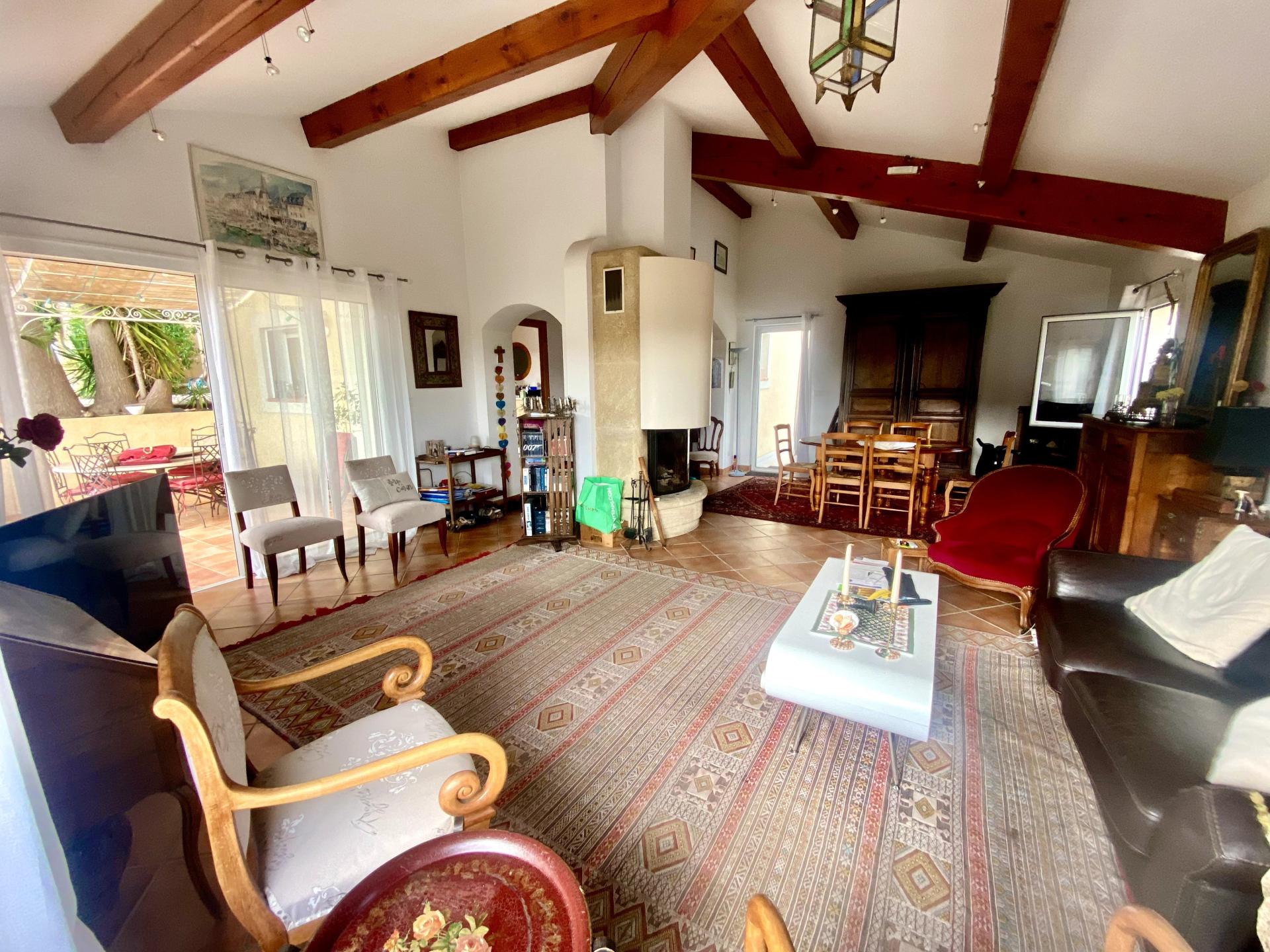 Photo 3 de l'annonce.