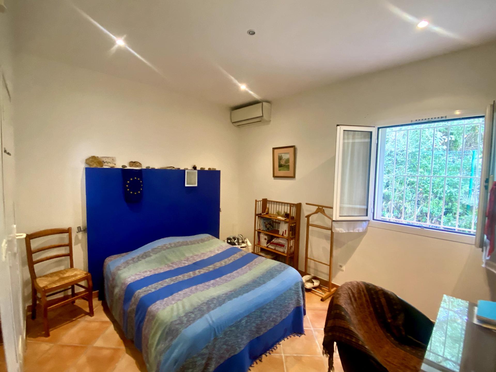 Photo 5 de l'annonce.