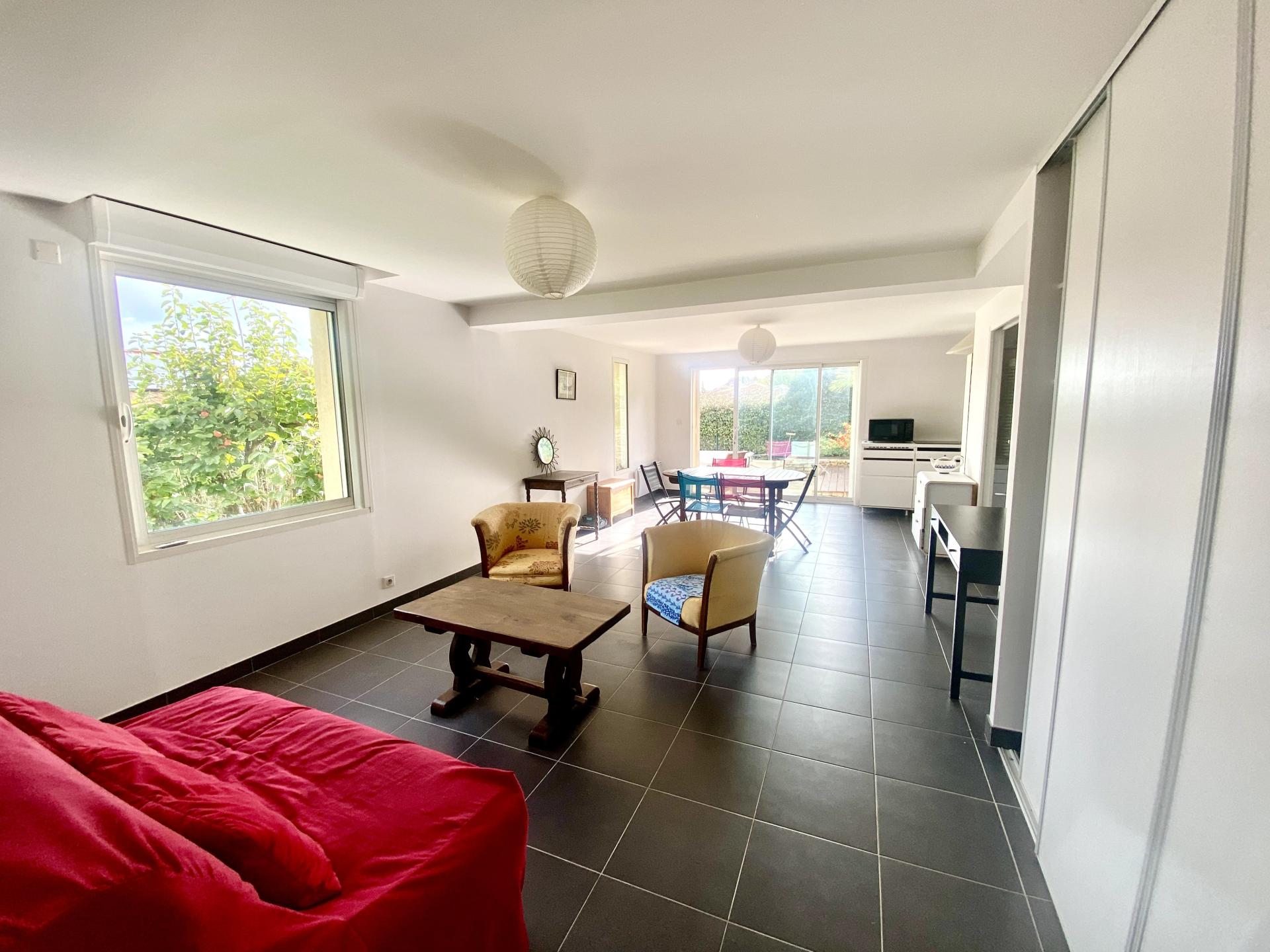 Photo 6 de l'annonce.