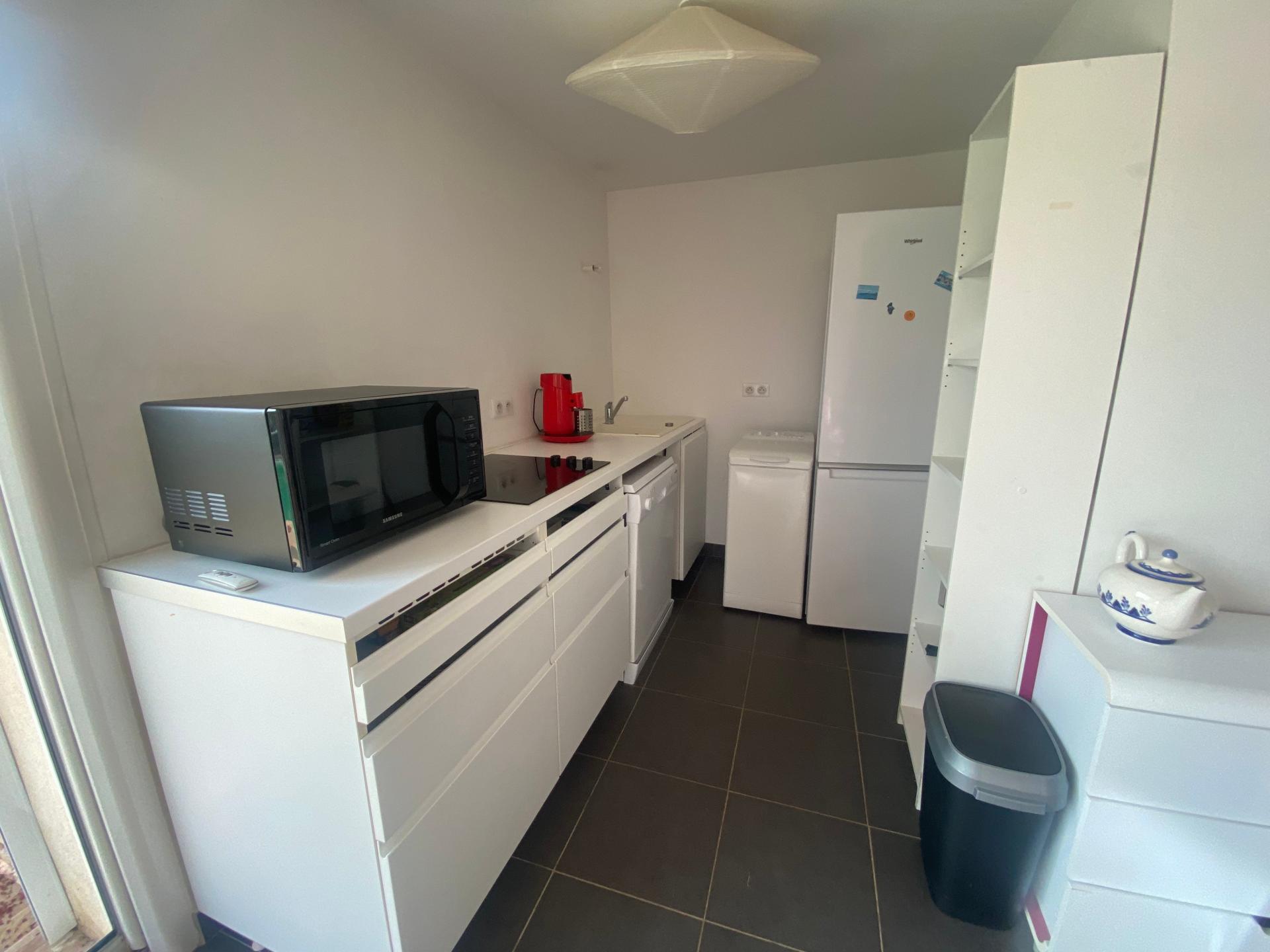 Photo 8 de l'annonce.