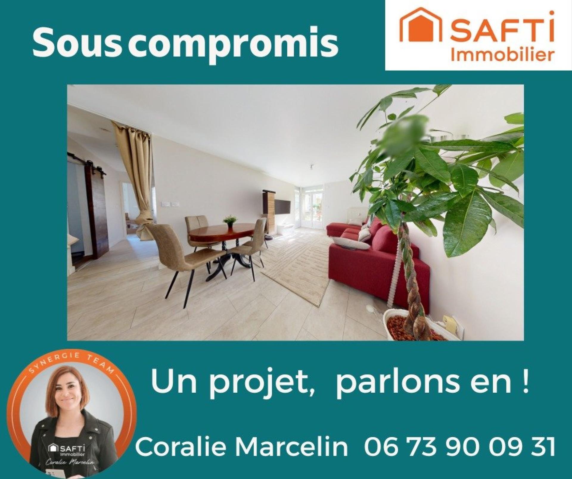 Photo-appartement