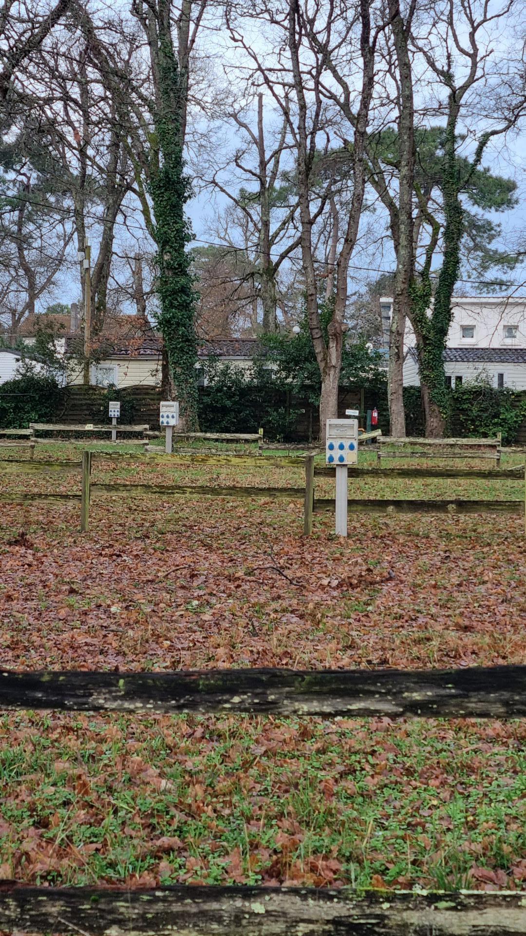 Photo 11 de l'annonce.