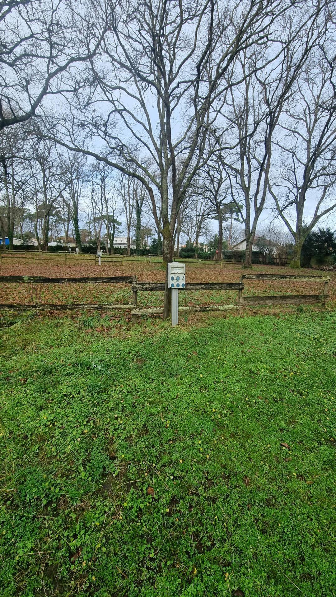 Photo 10 de l'annonce.