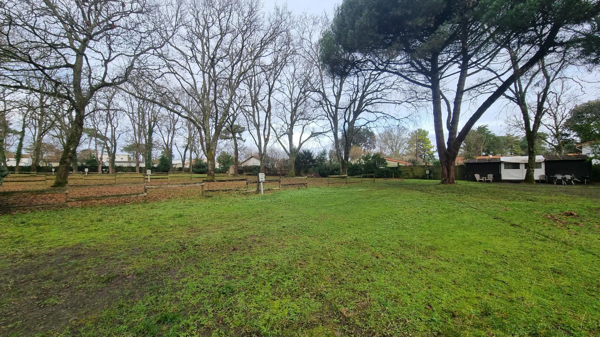 Photo 9 de l'annonce.