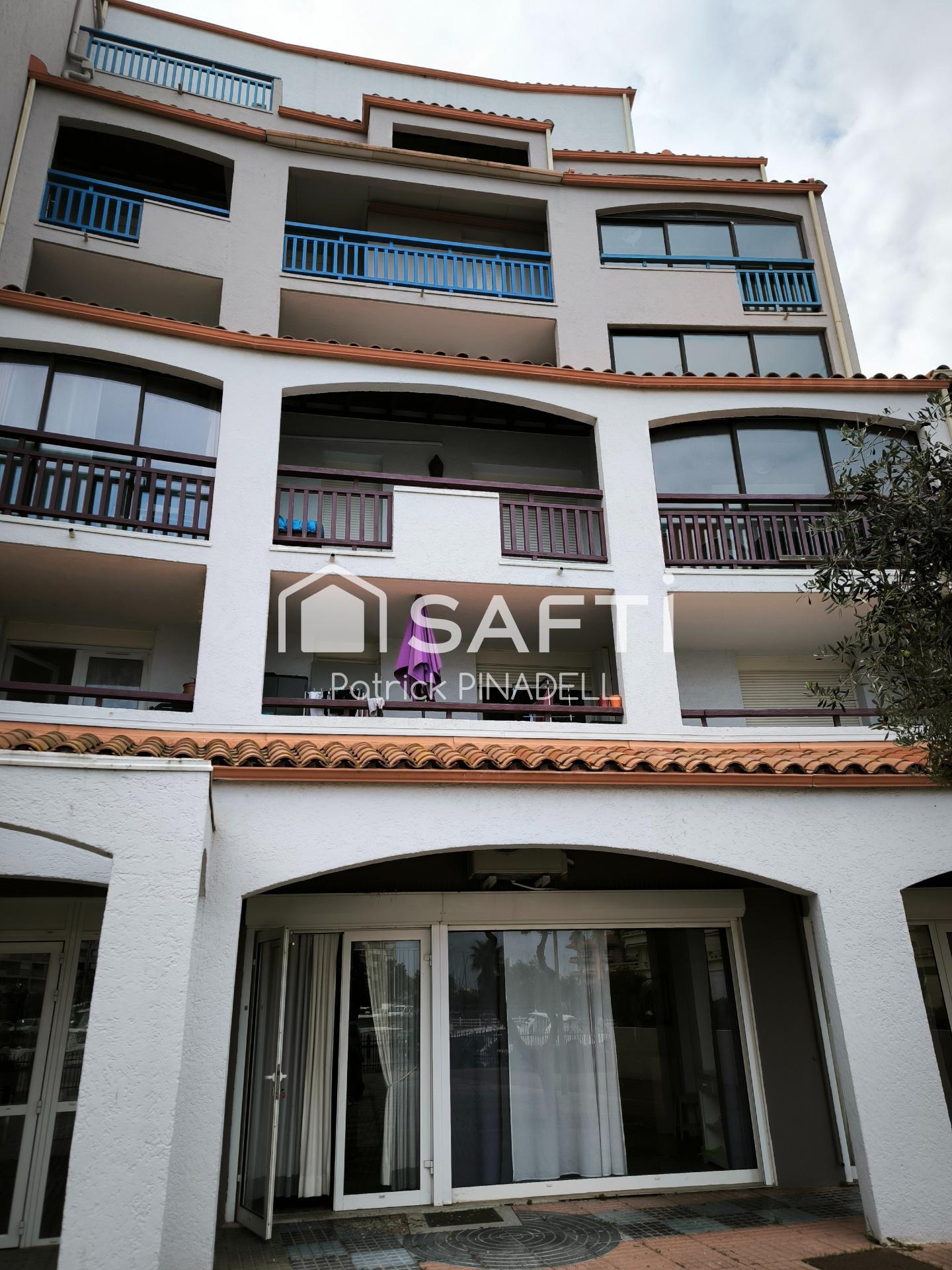 Photo-appartement