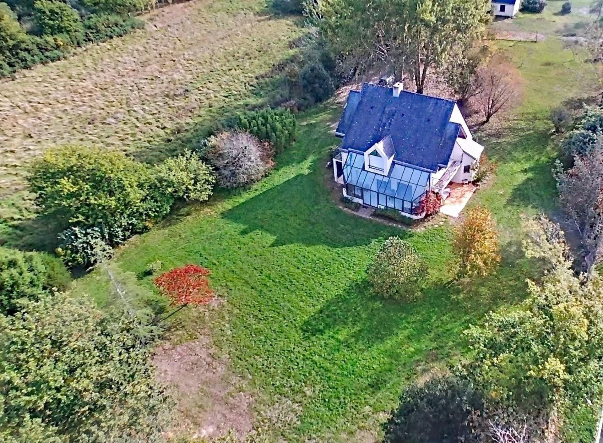 Photo 12 de l'annonce.