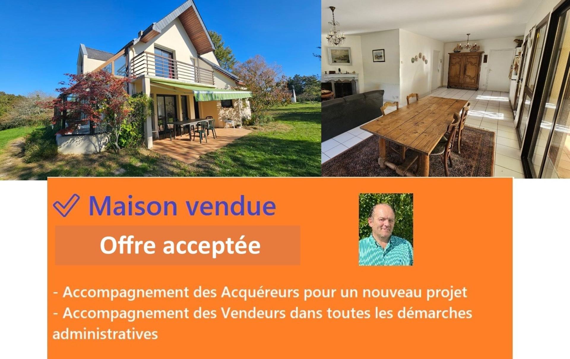 Photo-maison