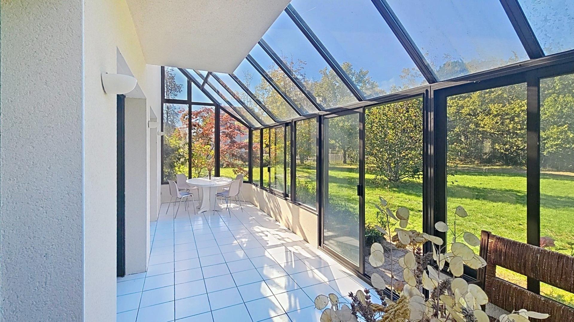 Photo 15 de l'annonce.