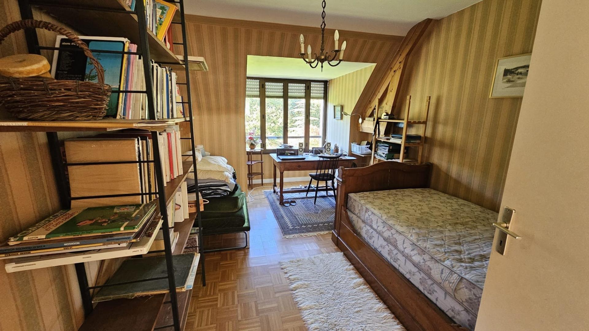 Photo 11 de l'annonce.