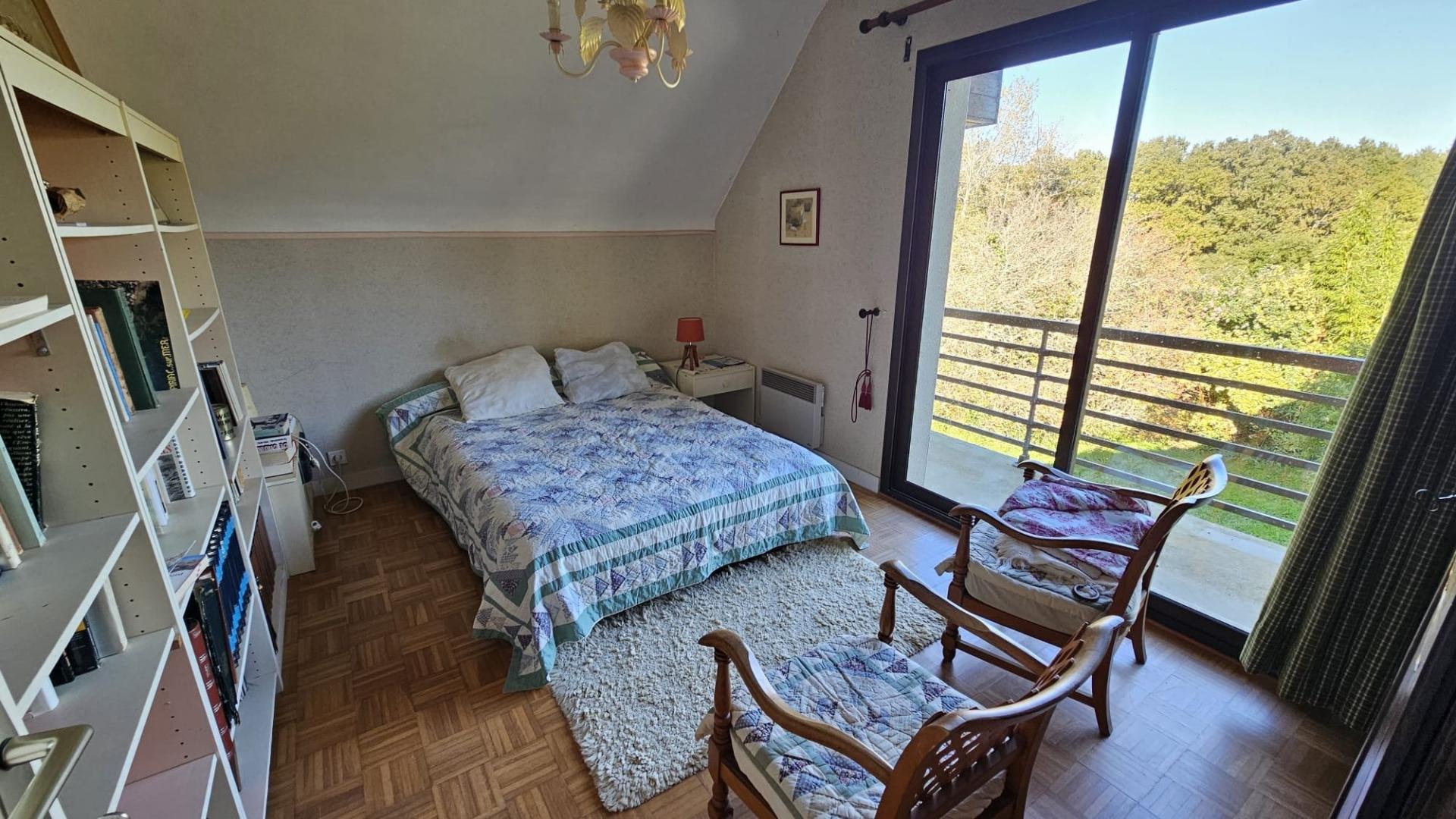 Photo 9 de l'annonce.