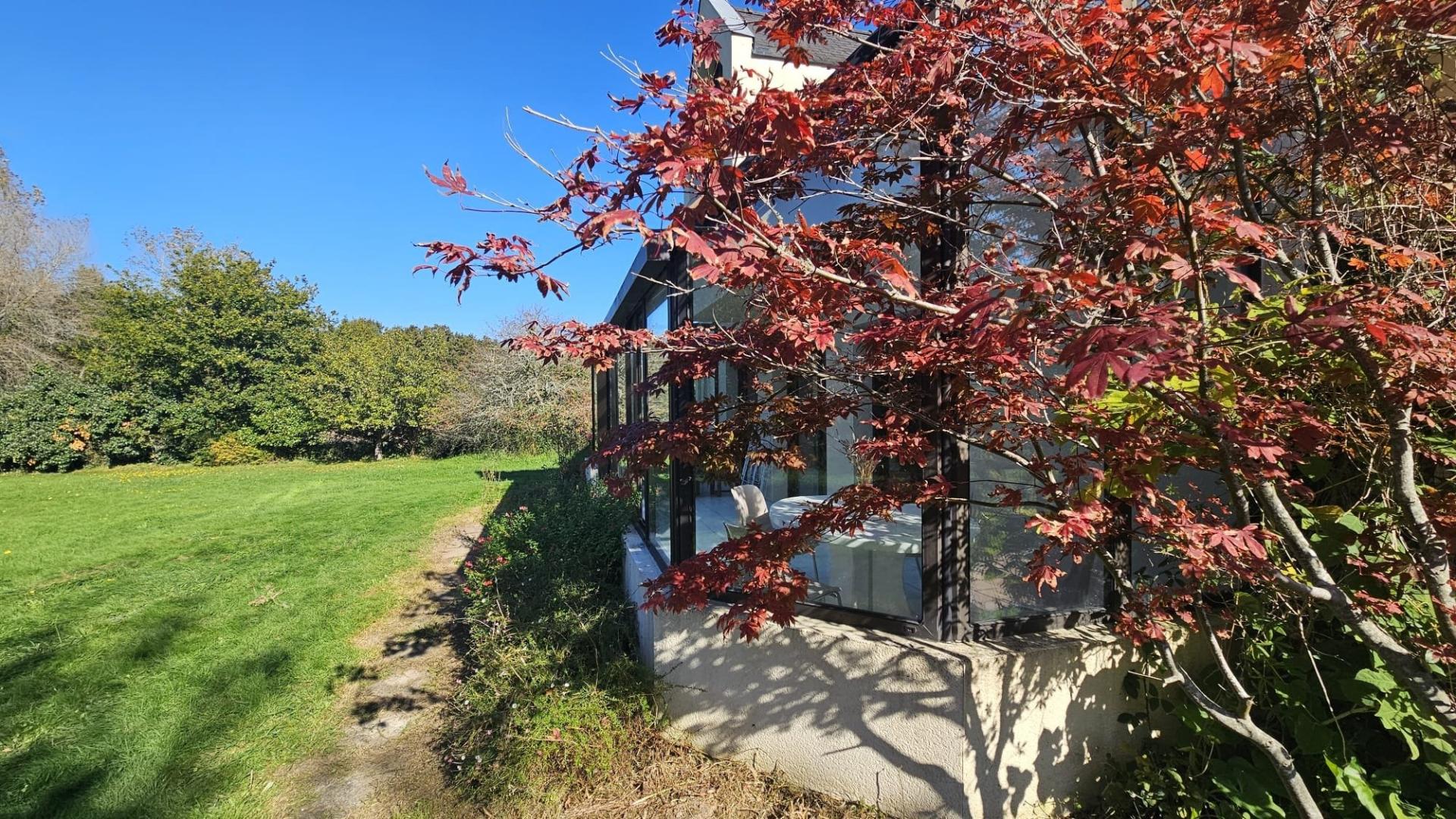 Photo 13 de l'annonce.