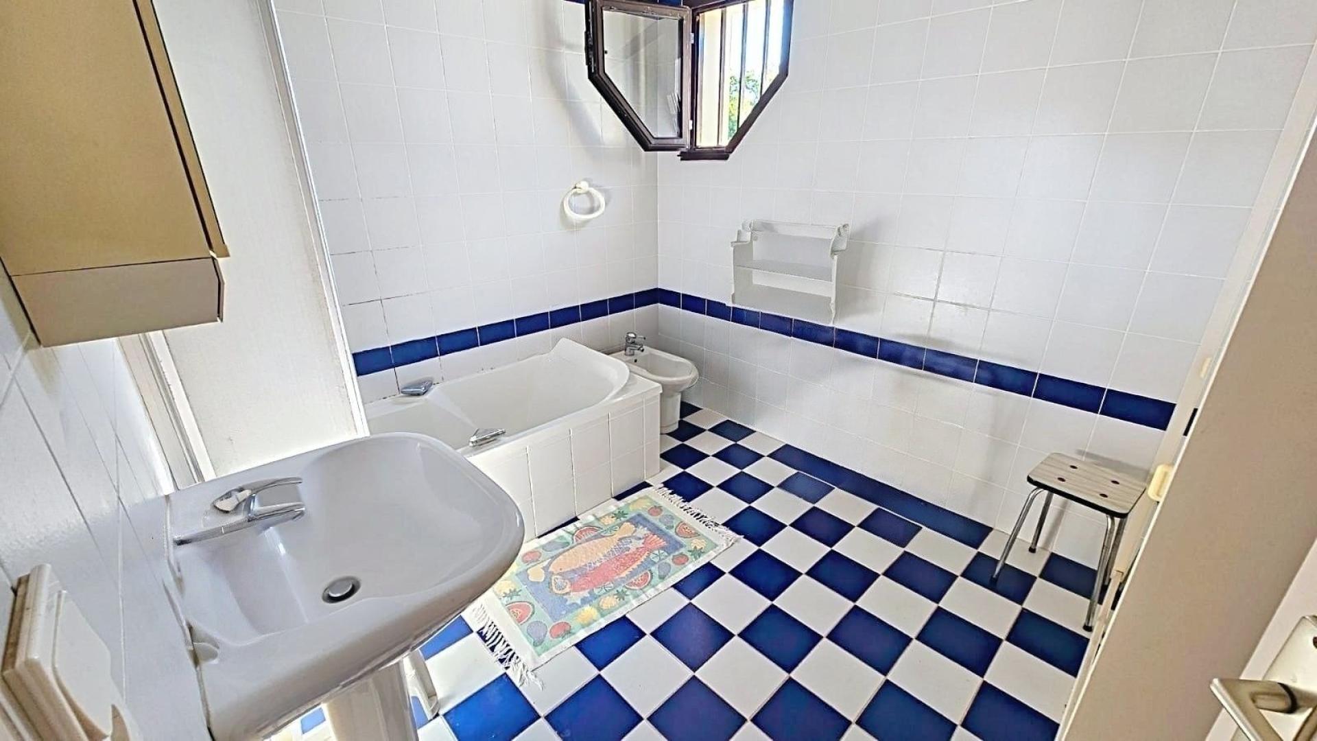 Photo 8 de l'annonce.