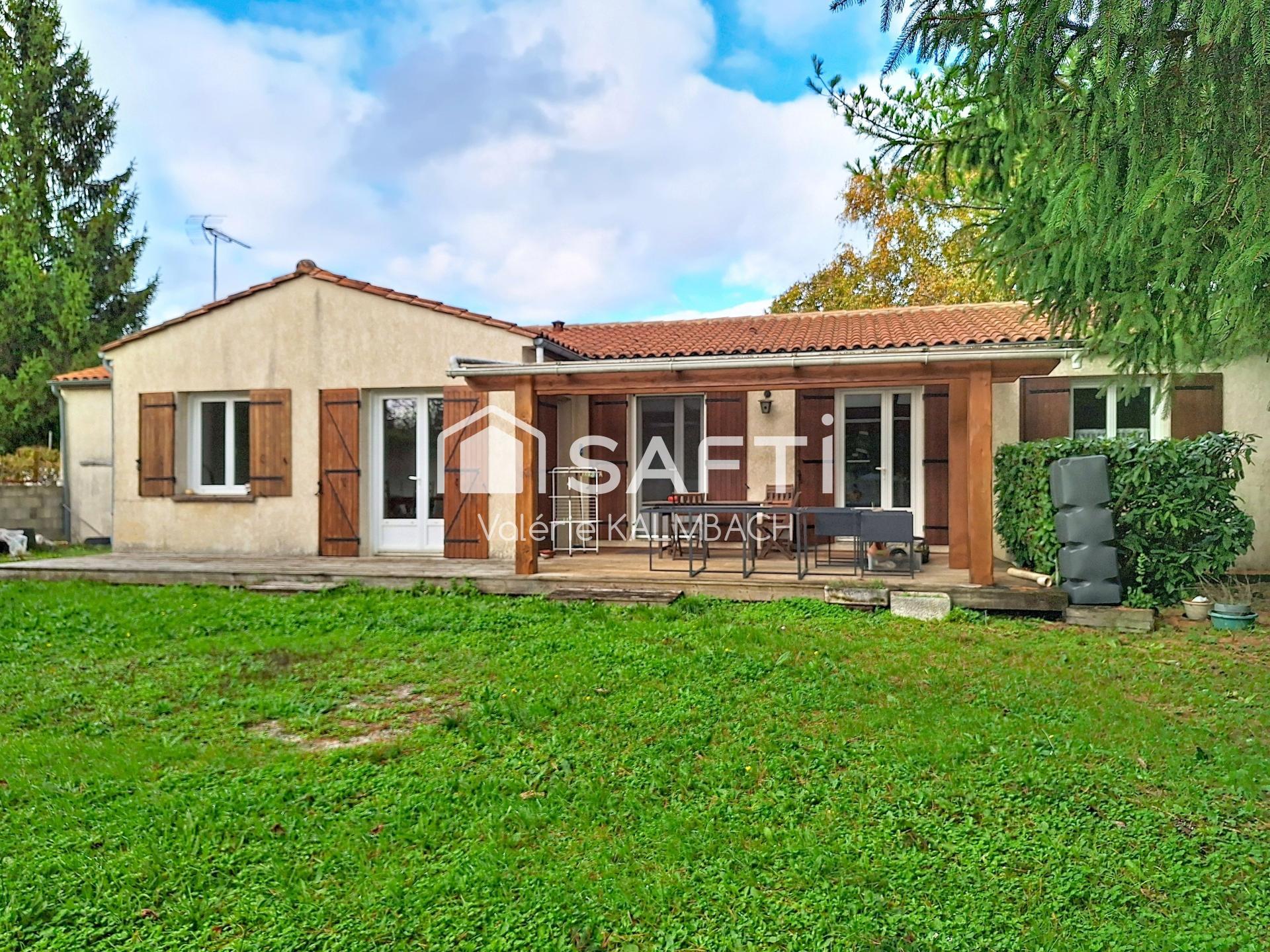 Photo-maison