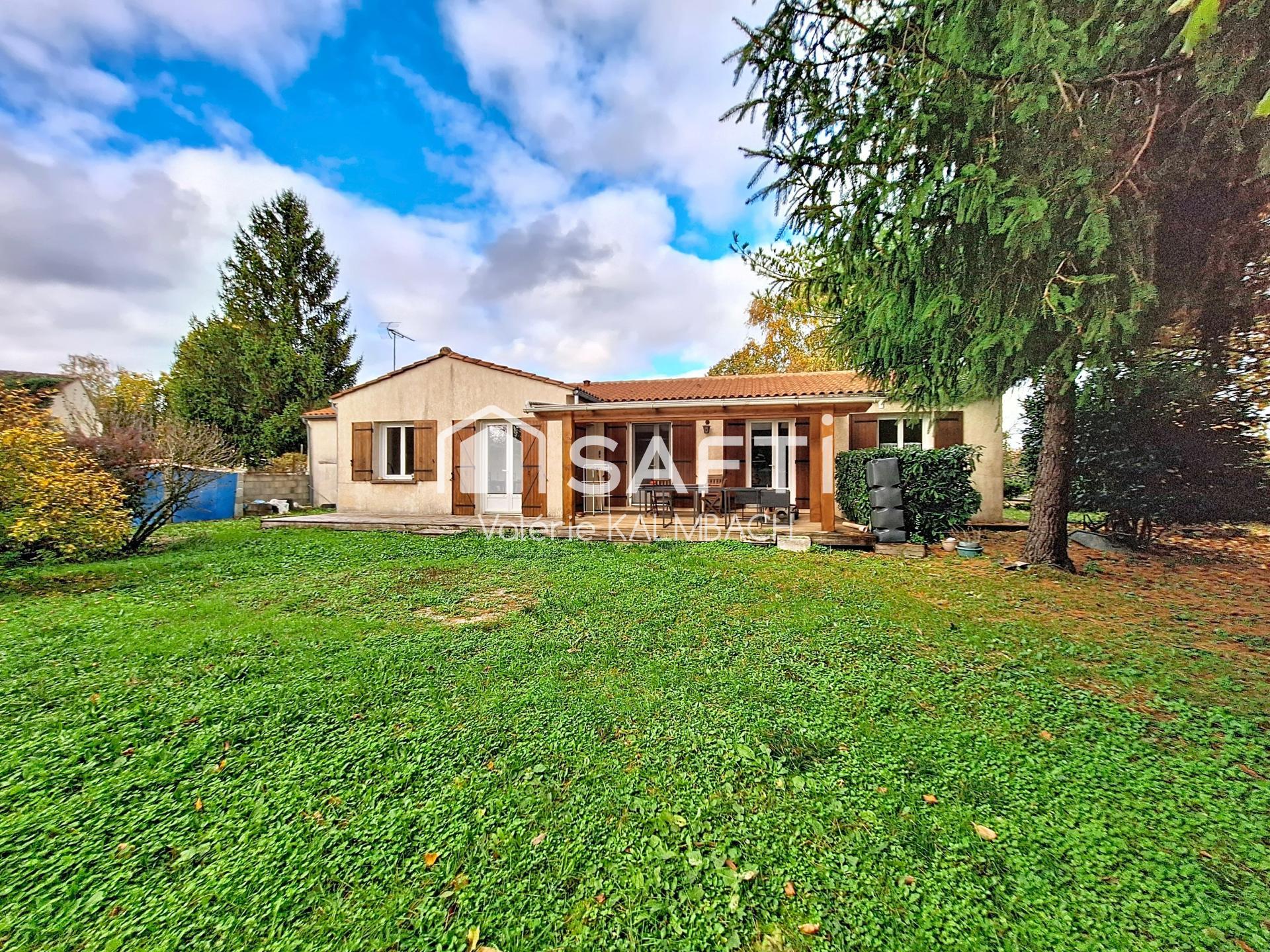 Photo-maison