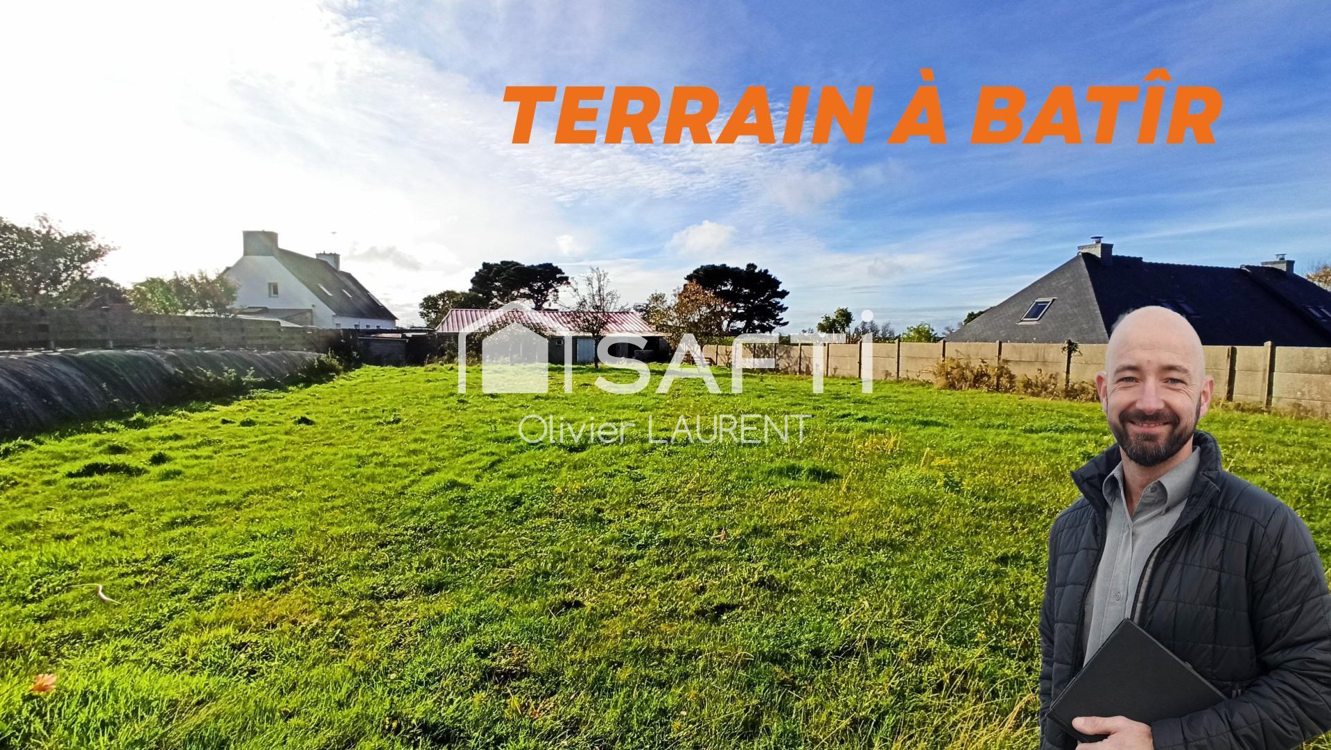Photo-terrain