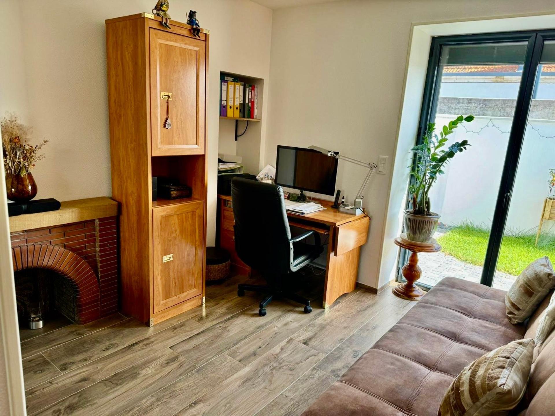 Photo 4 de l'annonce.