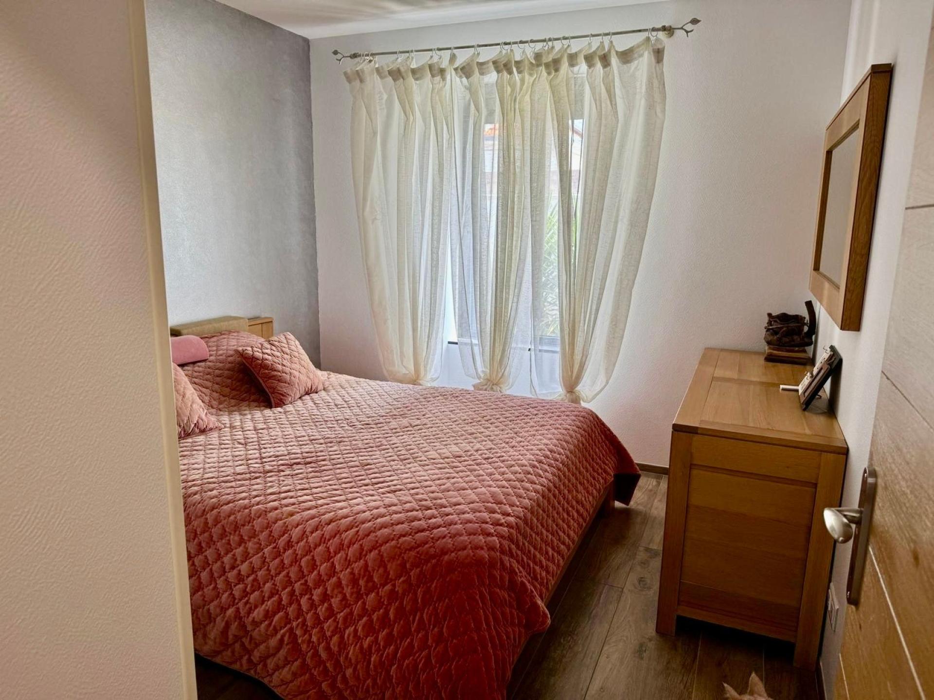 Photo 6 de l'annonce.