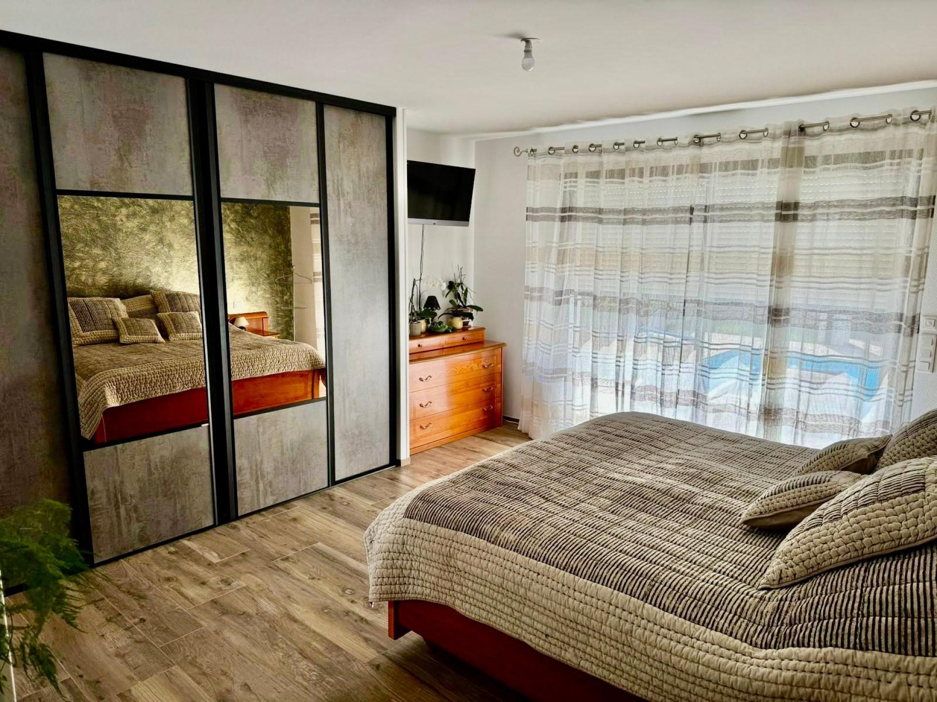 Photo 3 de l'annonce.