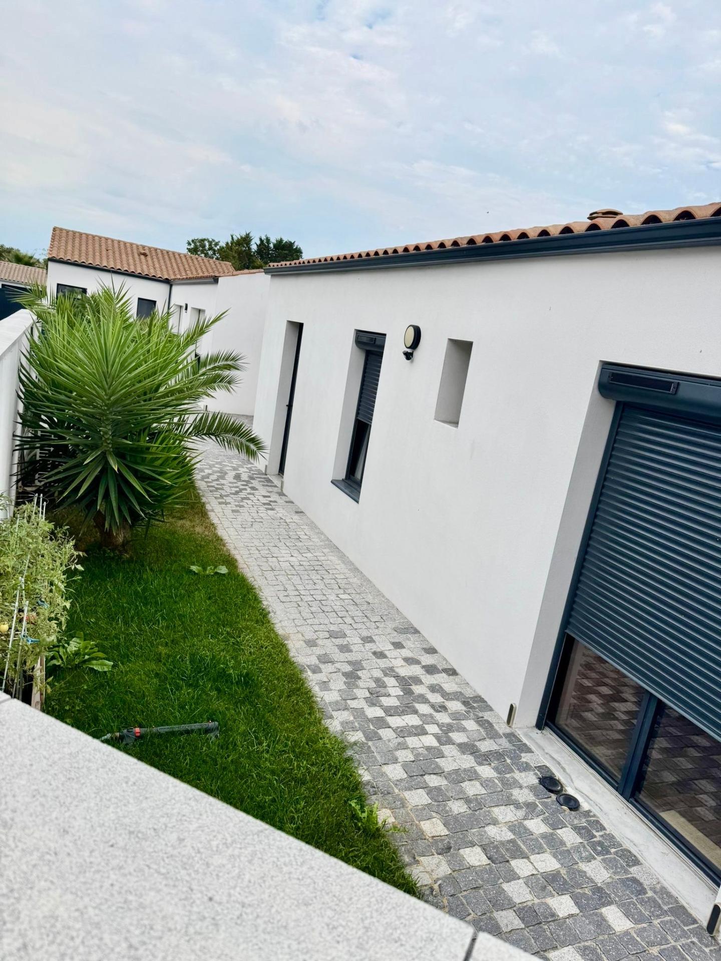 Photo 7 de l'annonce.