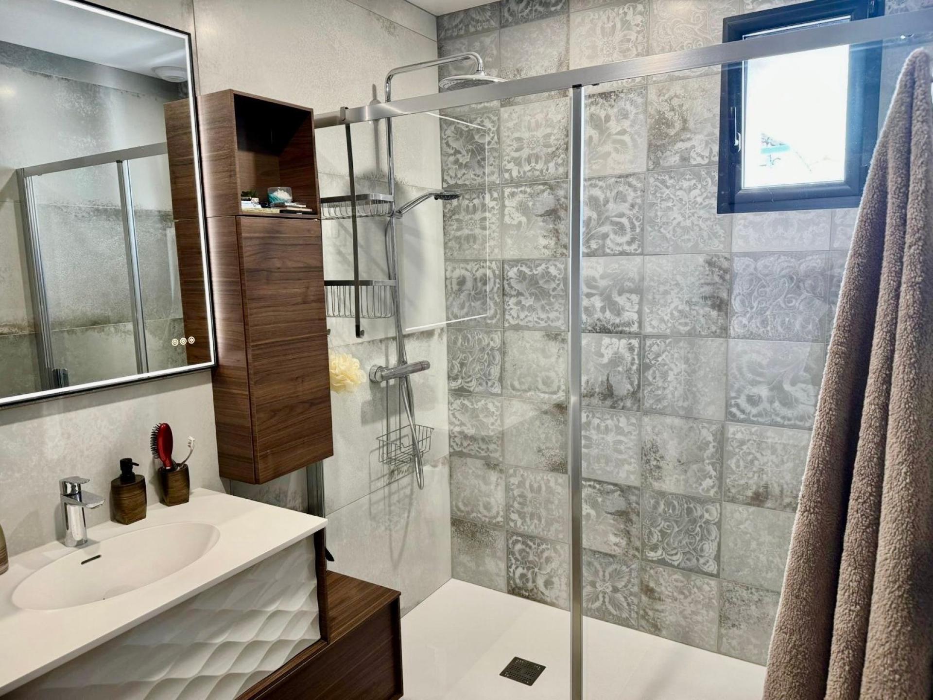 Photo 5 de l'annonce.