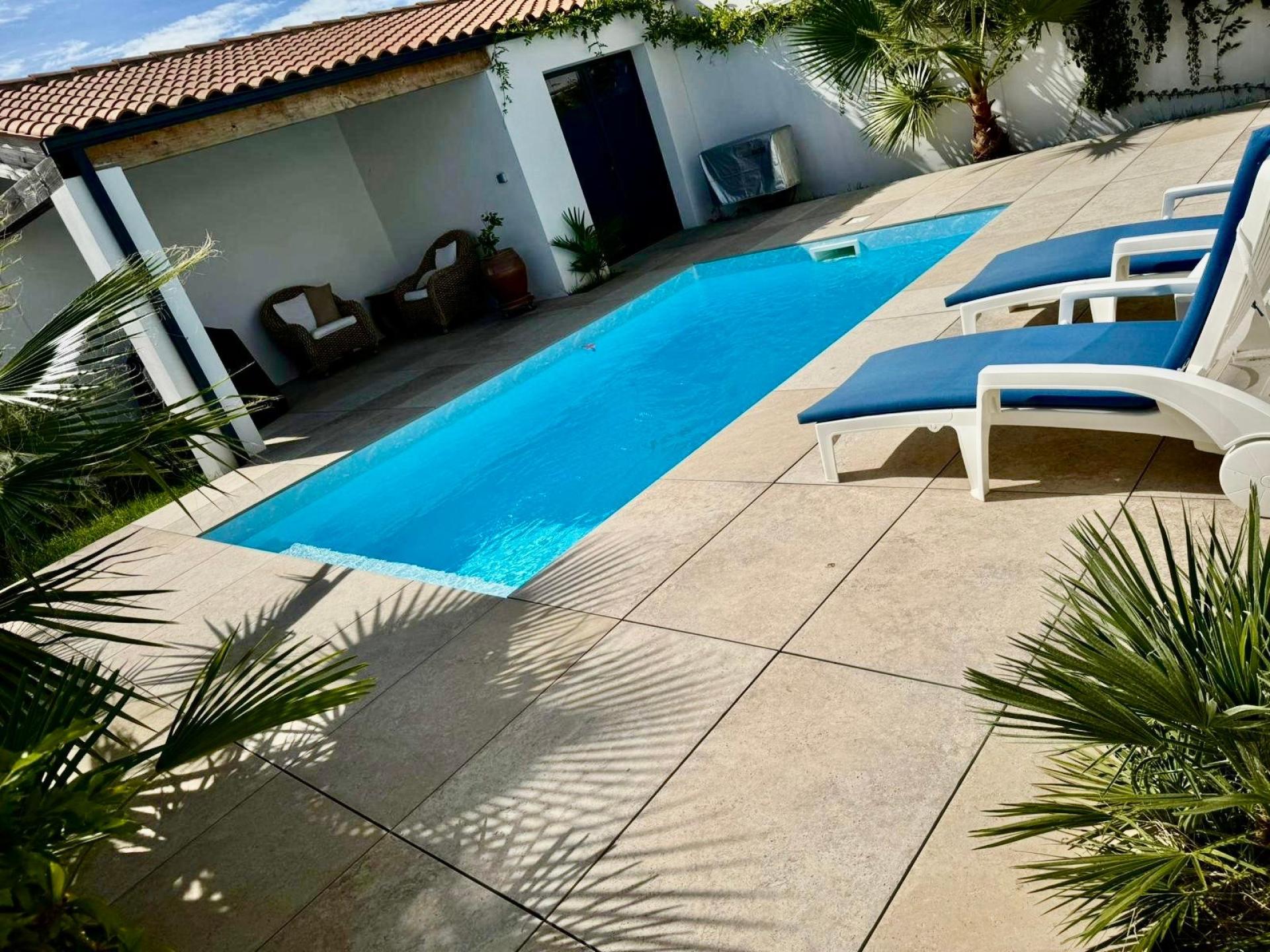 Photo 2 de l'annonce.