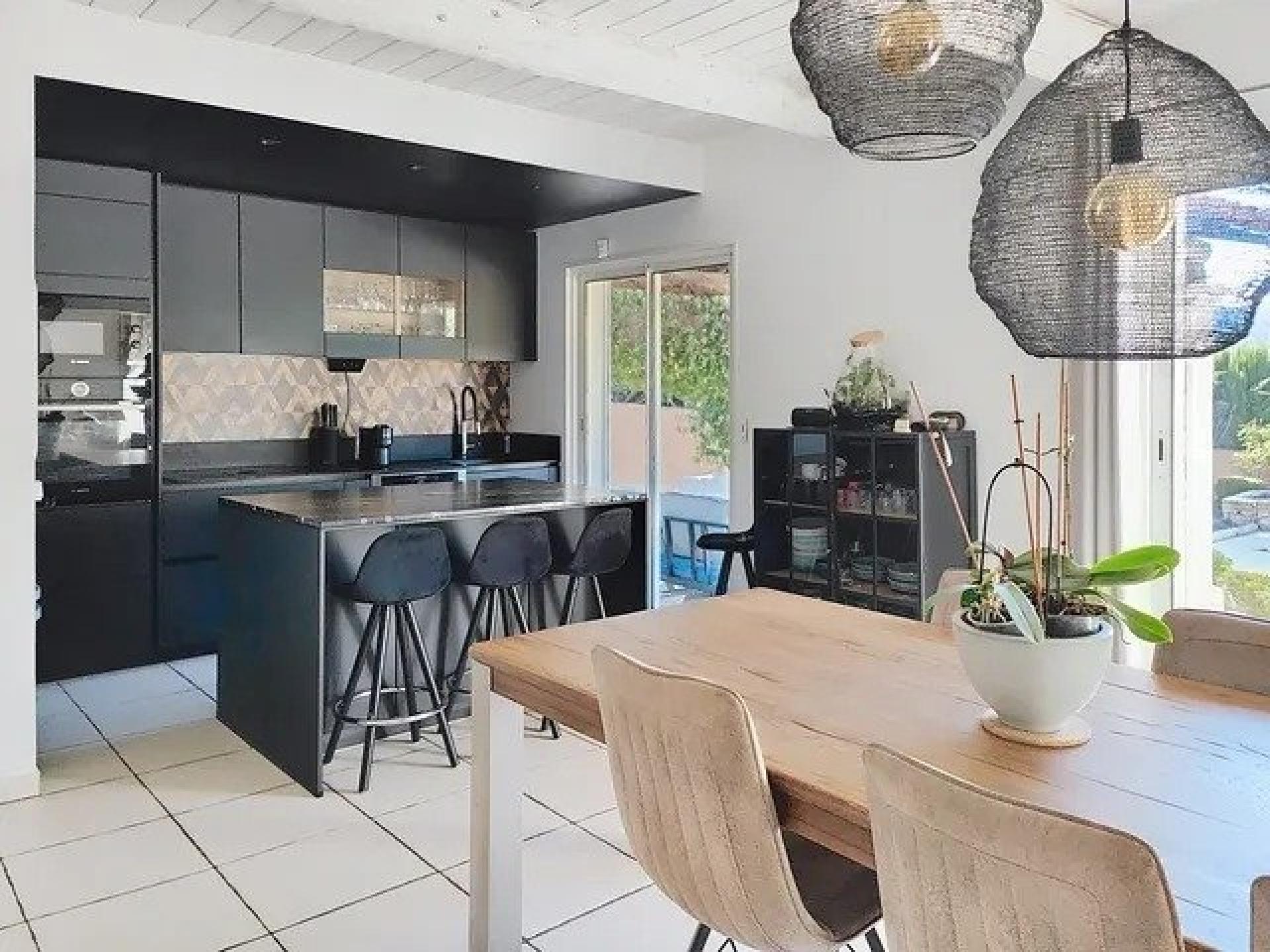 Photo 5 de l'annonce.