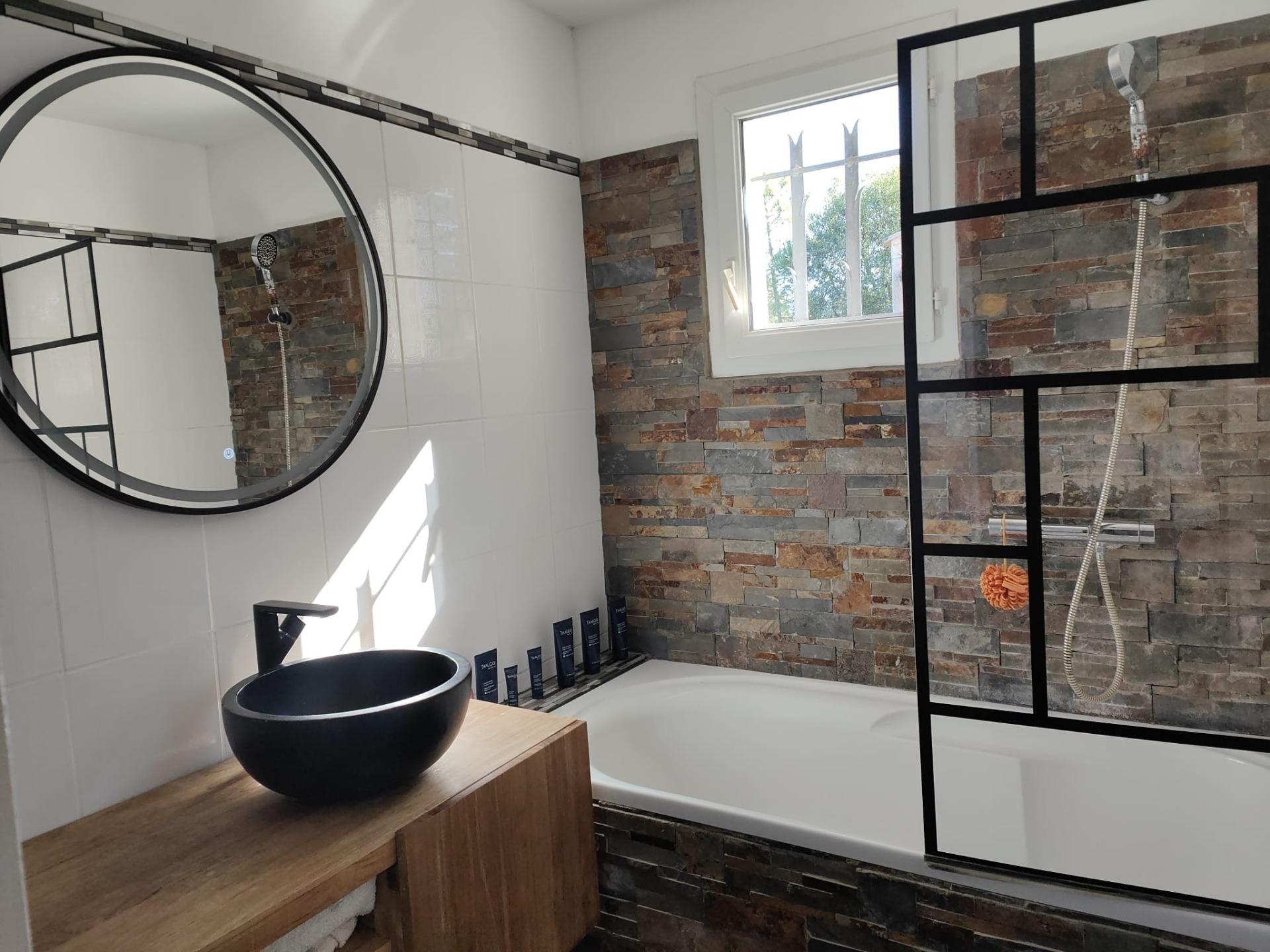 Photo 7 de l'annonce.